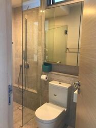 The Berth By The Cove (D4), Condominium #458108811